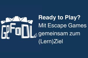 Gefodl-ready-to-play